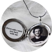 هدايا مطبوعة