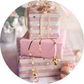 هدايا دعائية