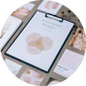 طباعة اوت دور